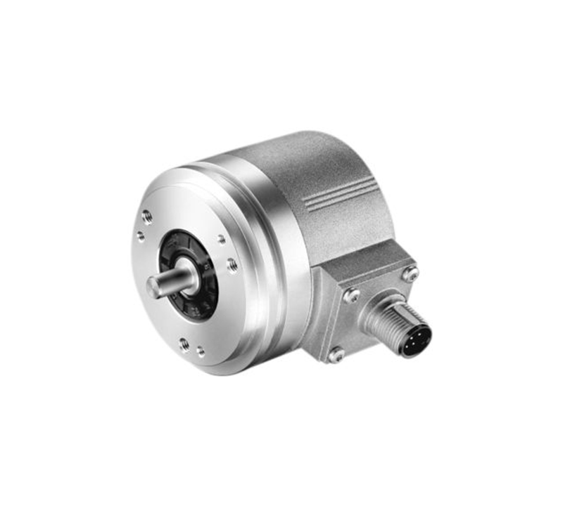 incremental-encoders-baumer-eil580p-sy06.5ff.01024.b