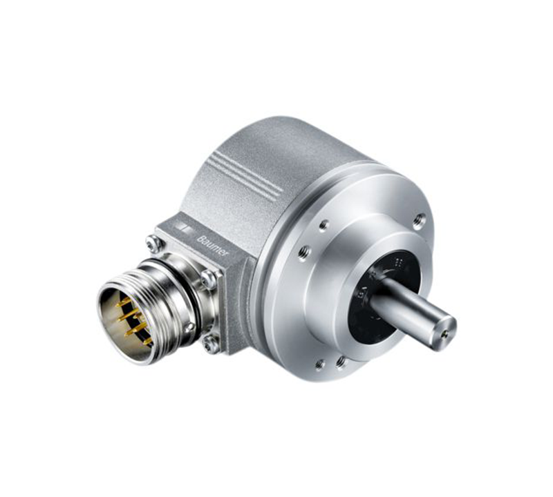 incremental-encoders-baumer-eil580p-t