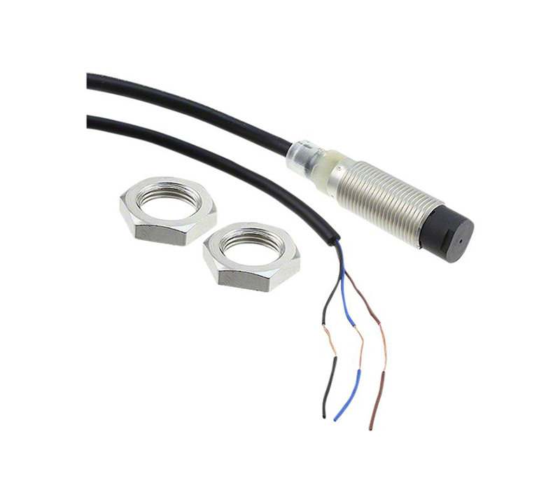 inductive-proximity-sensor-npn-omron-e2b-m12kn08-wp-c1-2m-omi