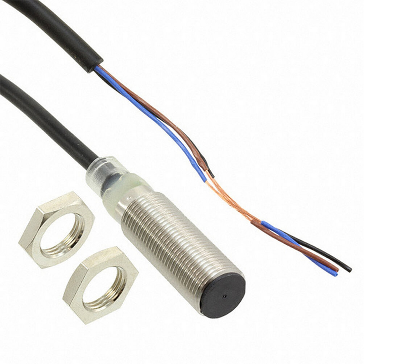 inductive-proximity-sensor-npn-omron-e2b-m12ks04-wp-b1-2m-omi