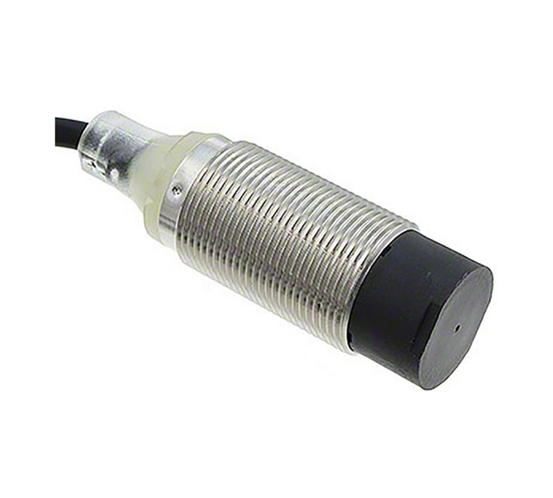 inductive-proximity-sensor-npn-omron-e2b-m18kn16-wp-b1-2m-omi