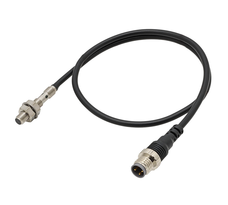 inductive-sensor-pnp-omron-e2e-s05s12-cj-b1-0.3m