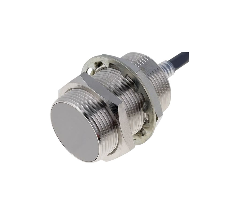 inductive-sensor-make-contact-omron-e2e-x10y1-2m