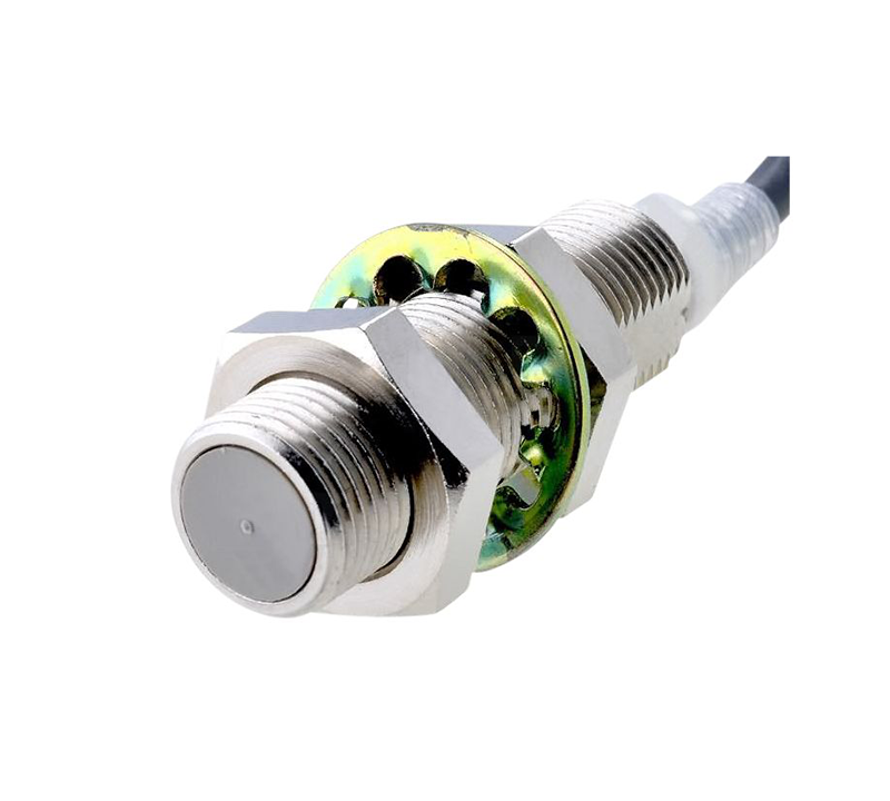 inductive-sensor-break-contact-omron-e2e-x2y2-2m