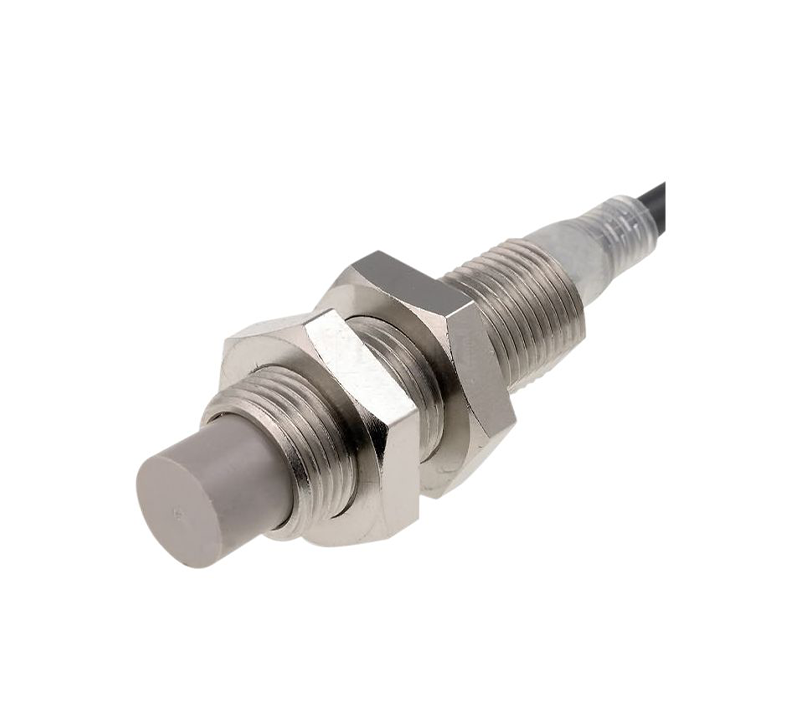 inductive-sensor-make-contact-omron-e2e-x5my1-2m-oms