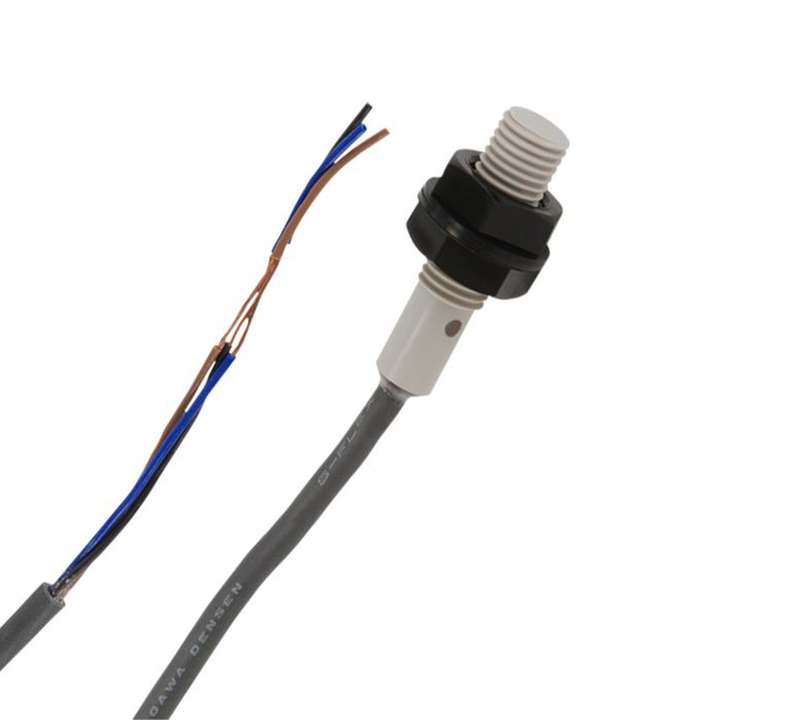 inductive-sensor-make-contact-omron-e2f-x5f1-2m-oms