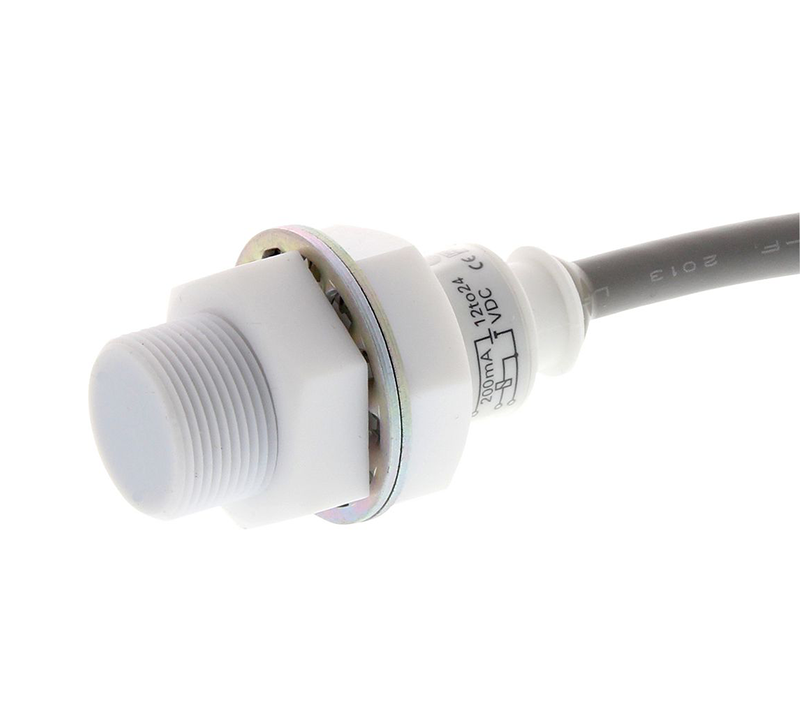 inductive-sensor-make-contact-omron-e2fq-x5f1