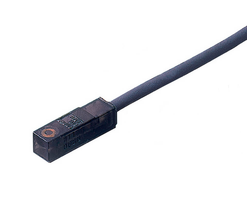 inductive-sensor-make-contact-omron-e2s-w11-1m-oms