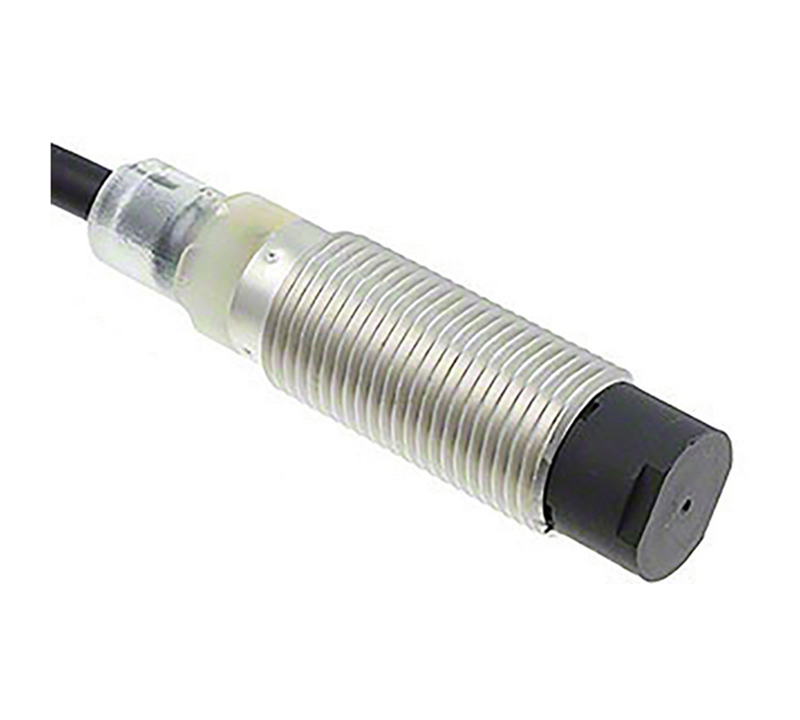 inductive-proximity-sensor-omron-e2b-m12kn08-wp-b1-2m