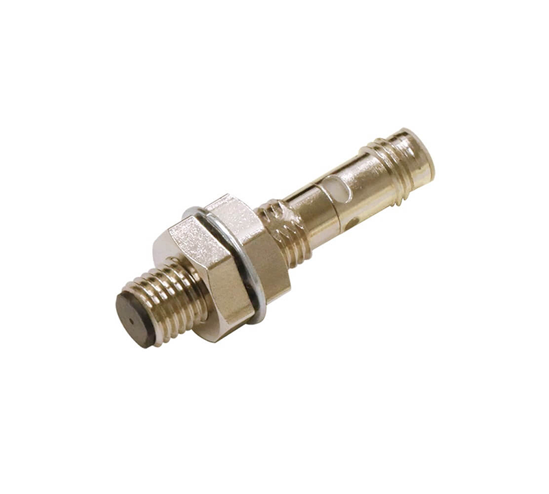 inductive-proximity-sensor-pnp-omron-e2e-x3b1t8-m5-oms