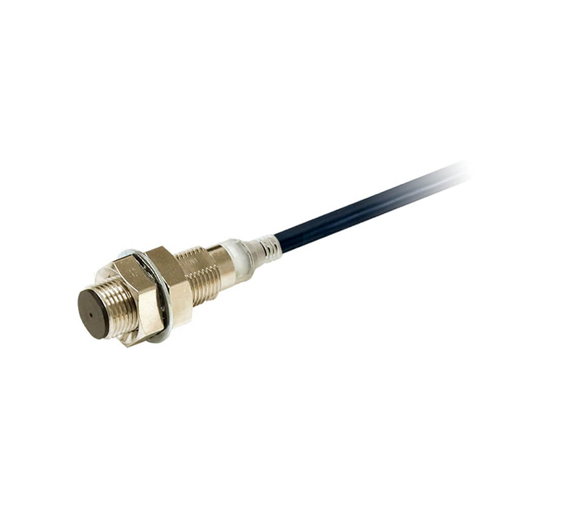 inductive-proximity-sensor-pnp-omron-e2e-x6b1t12-2m-oms