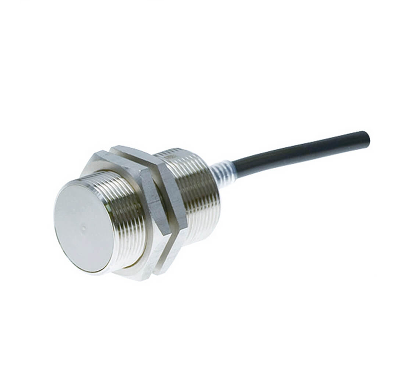 inductive-proximity-sensor-pnp-omron-e2eh-x12b1-2m-oms