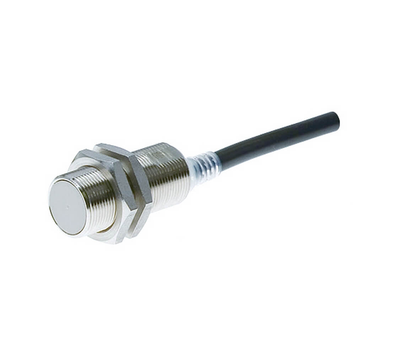 inductive-proximity-sensor-pnp-omron-e2eh-x7b1-2m-oms