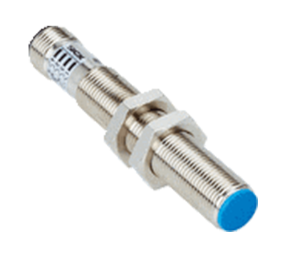 inductive-proximity-sensors-im-standard-im12-04bps-zw1