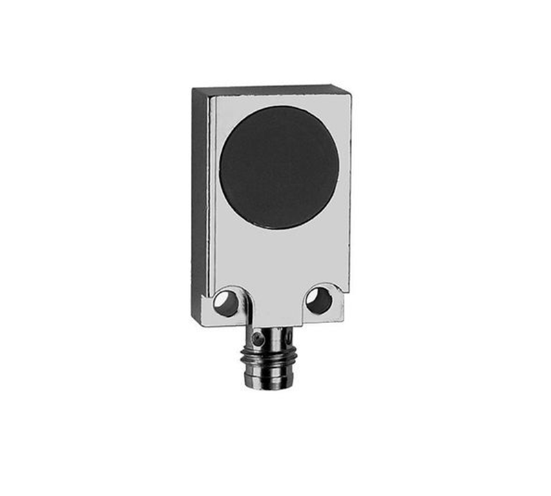 inductive-proximity-switch-baumer-iffm-20p1501-s35l