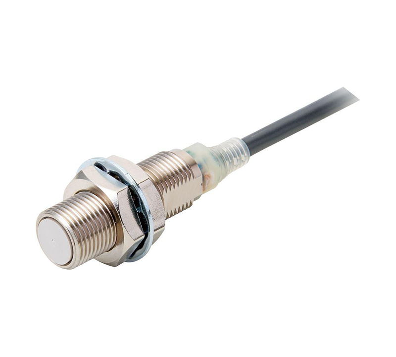 inductive-sensor-break-contact-e2e-x3d2-n-2m-oms