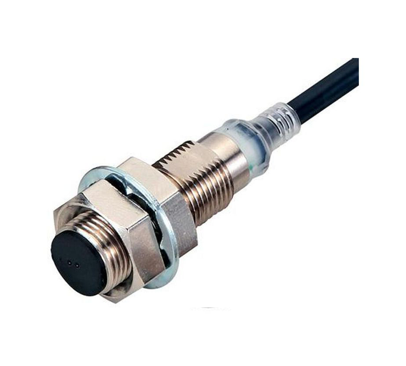 inductive-sensor-break-contact-e2e-x7d212-2m-oms