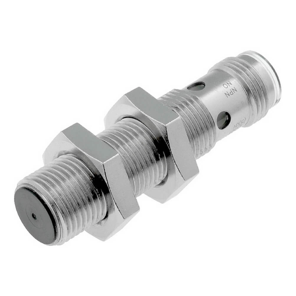 inductive-sensor-break-contact-omron-e2a-s12ks04-m1-b2-oms