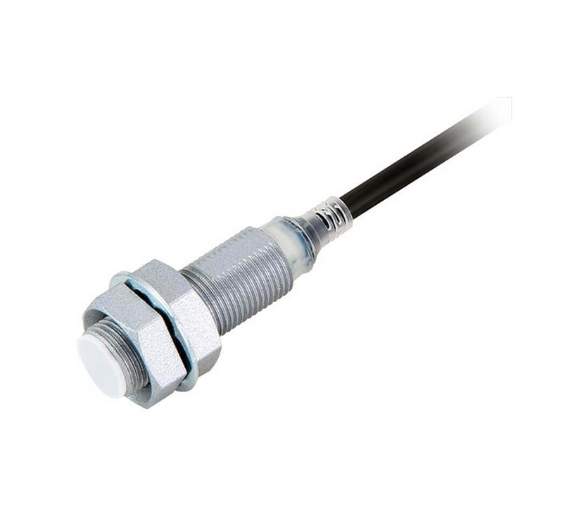 inductive-sensor-break-contact-omron-e2e-qx7d212-t-2m-oms