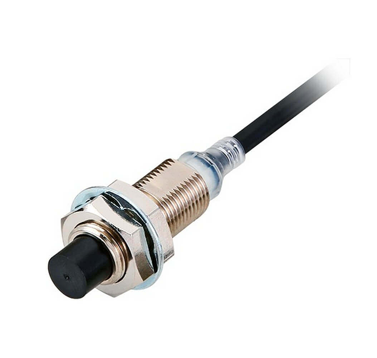 inductive-sensor-break-contact-omron-e2e-x10md212-t-2m-oms