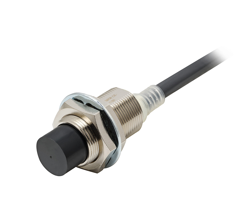 inductive-sensor-break-contact-omron-e2e-x10my2-2m-oms