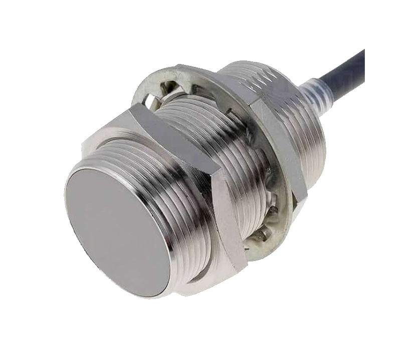 inductive-sensor-break-contact-omron-e2e-x10y2-2m-oms