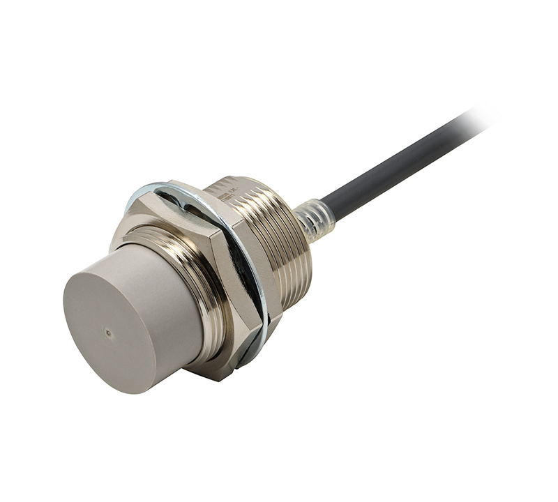 inductive-sensor-break-contact-omron-e2e-x18my2-2m-oms