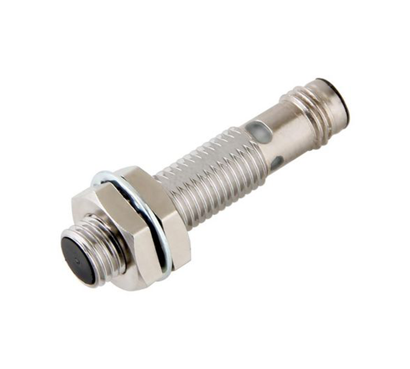 inductive-sensor-break-contact-omron-e2e-x2d1-m3g-oms