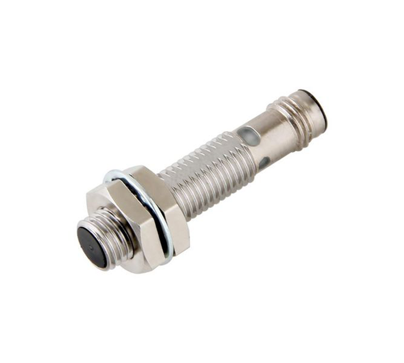 inductive-sensor-break-contact-omron-e2e-x2d2-m3g-oms