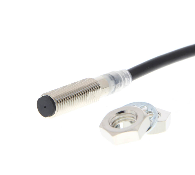 inductive-sensor-break-contact-omron-e2e-x3d28-2m-oms