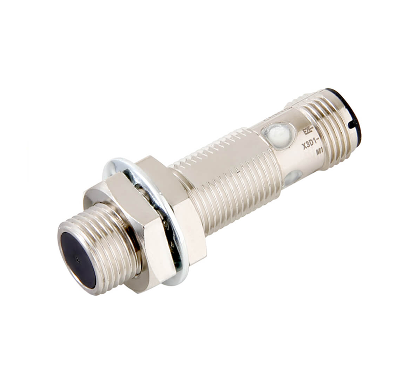 inductive-sensor-break-contact-omron-e2e-x4b3d12-m1