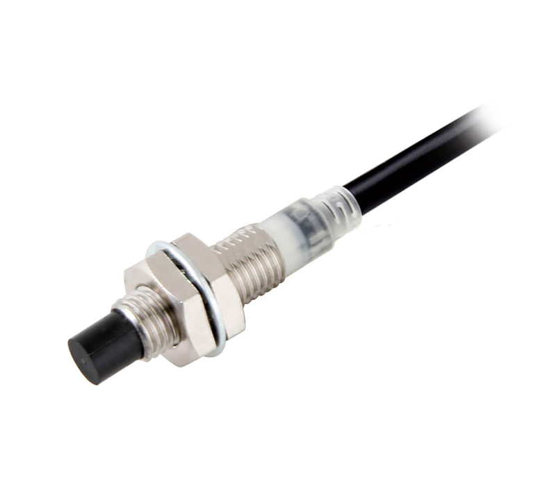 inductive-sensor-break-contact-omron-e2e-x6md28-t-2m-oms