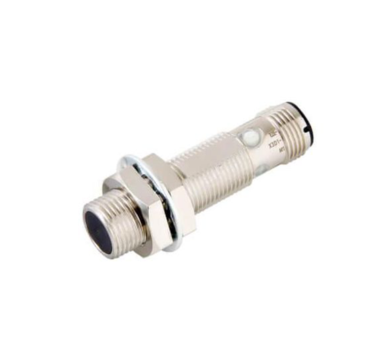 inductive-sensor-break-contact-omron-e2e-x7d2-m1g-oms