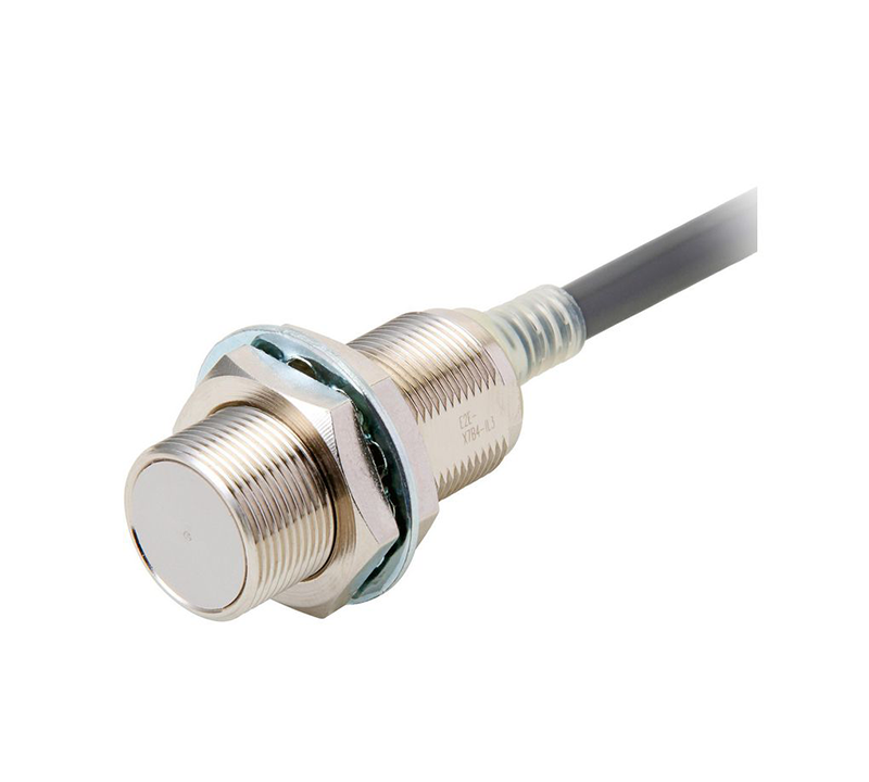 inductive-sensor-break-contact-omron-e2e-x7d2-n-2m-oms