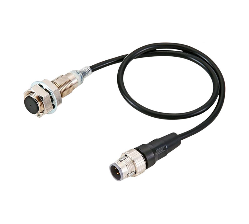 inductive-sensor-break-contact-omron-e2e-x7d212-m1tgj-t-0.3m-oms