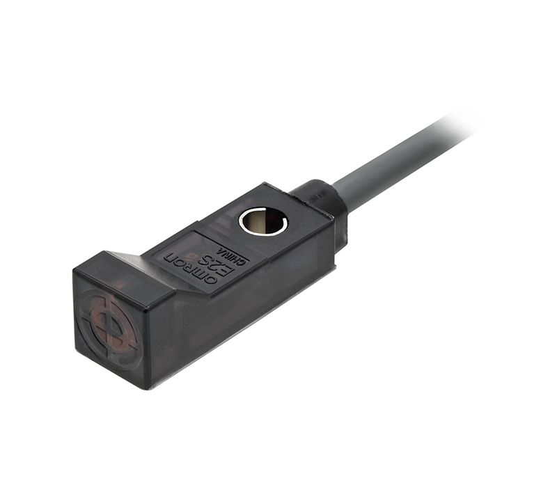 inductive-sensor-break-omron-e2s-q26-1m-oms