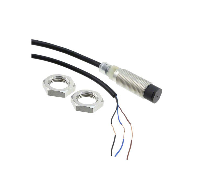 inductive-sensor-e2b-m12kn08-wp-b2-2m