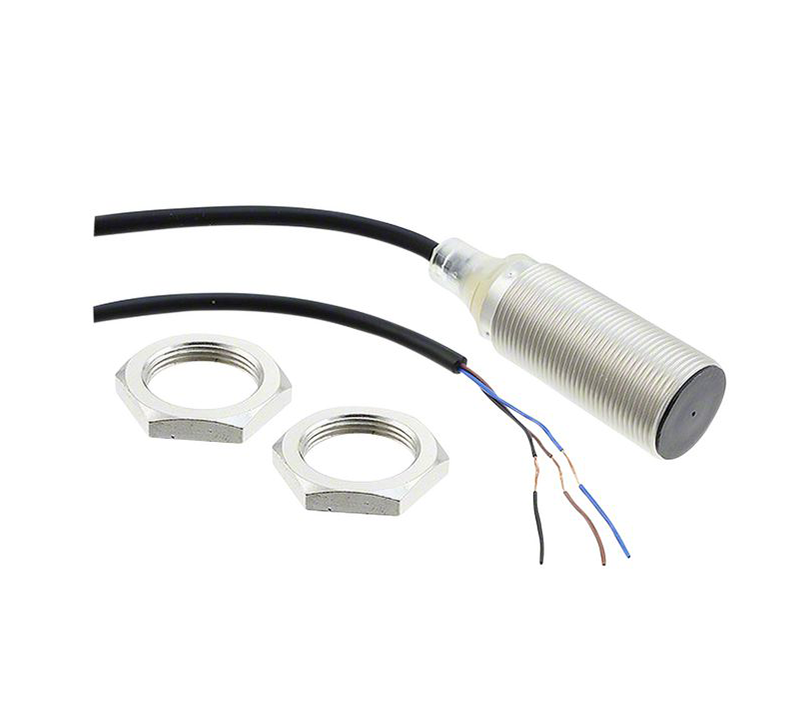 inductive-sensor-e2b-m18ks08-wp-c1-2m