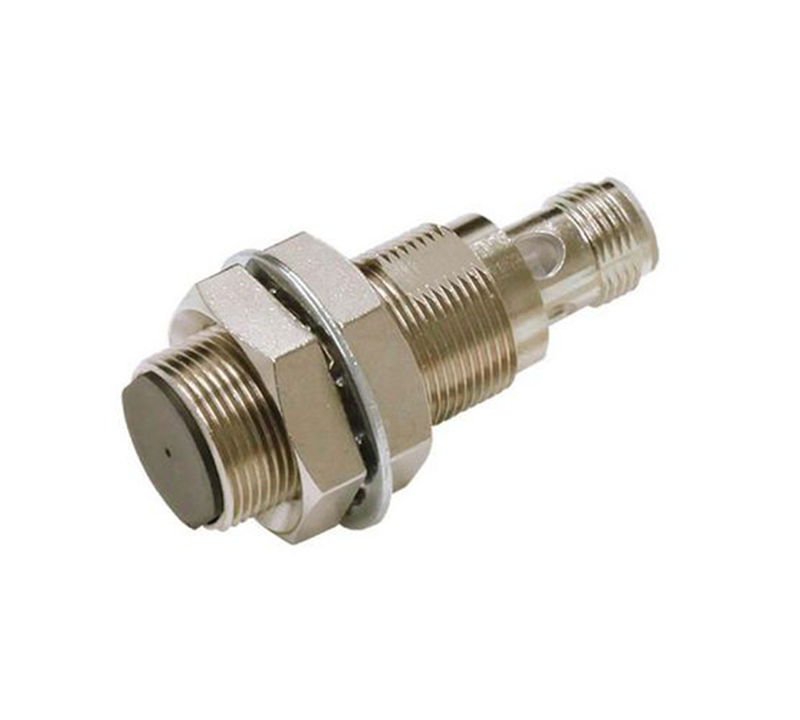 inductive-sensor-make-contact-e2e-x12b218-m1-oms