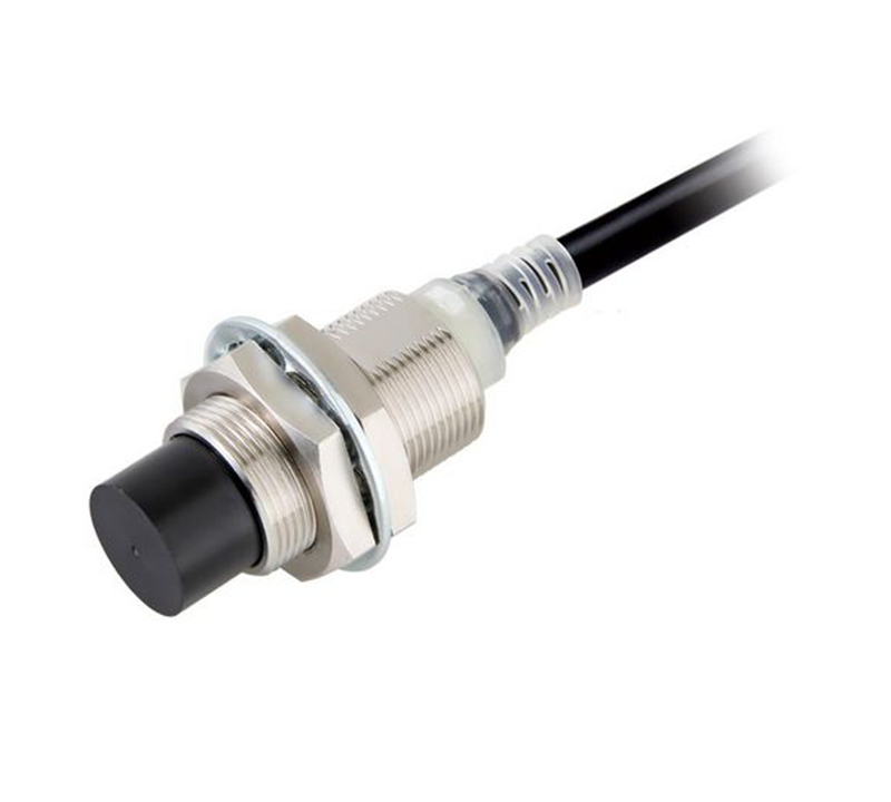 inductive-sensor-make-contact-e2e-x14md1-2m-oms