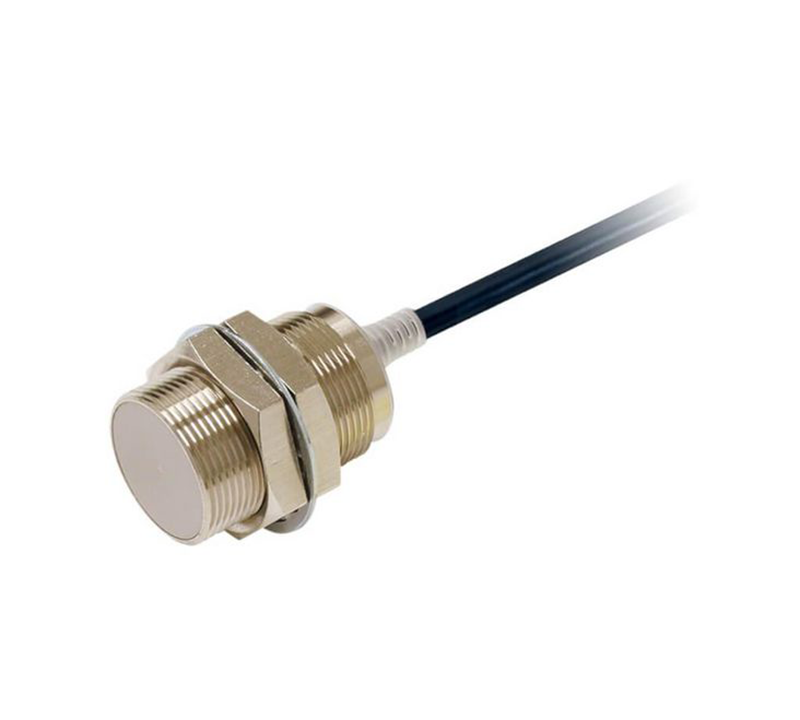 inductive-sensor-make-contact-e2e-x15b1t30-10m-oms