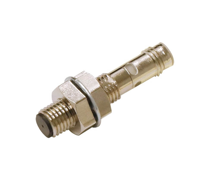 inductive-sensor-make-contact-e2e-x1r5b1t8-m3