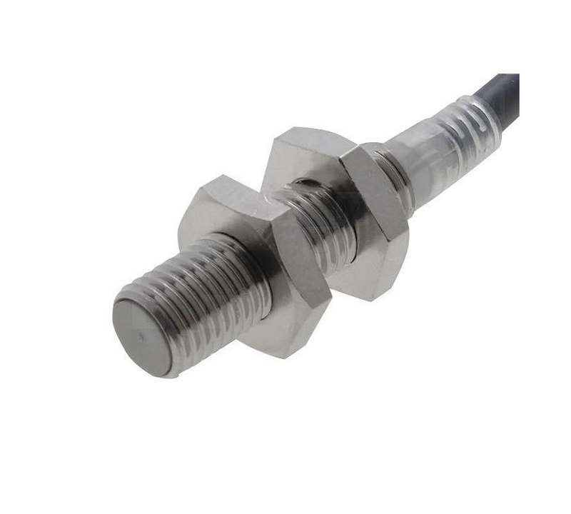 inductive-sensor-make-contact-e2e-x2d1-n-2m-oms