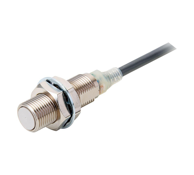 inductive-sensor-make-contact-e2e-x3d1-n-5m-oms