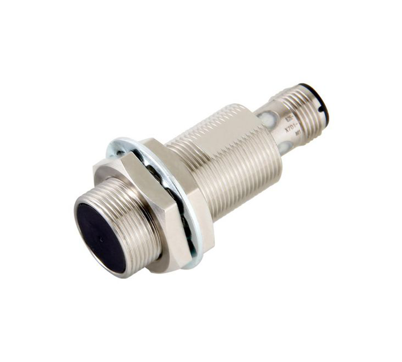 inductive-sensor-make-contact-e2e-x7d1-m1g-oms