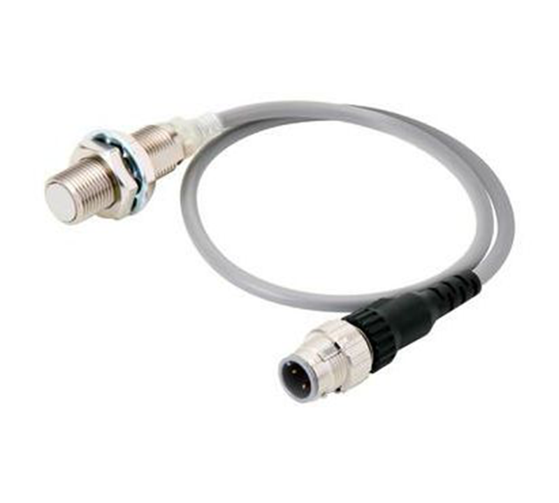 inductive-sensor-make-contact-e2e-x7d1-m1gj-t-0.3m-oms