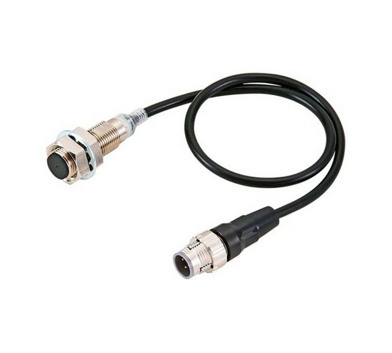 inductive-sensor-make-contact-e2e-x7d1-m1j-t-0.3m-oms