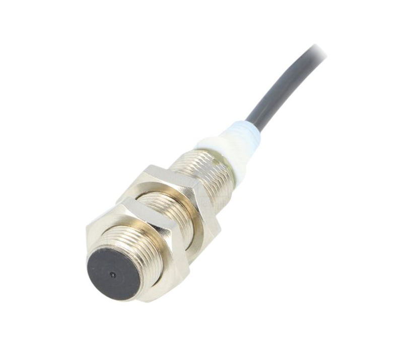 inductive-sensor-make-contact-omron-e2a-m12ks04-wp-c1-2m