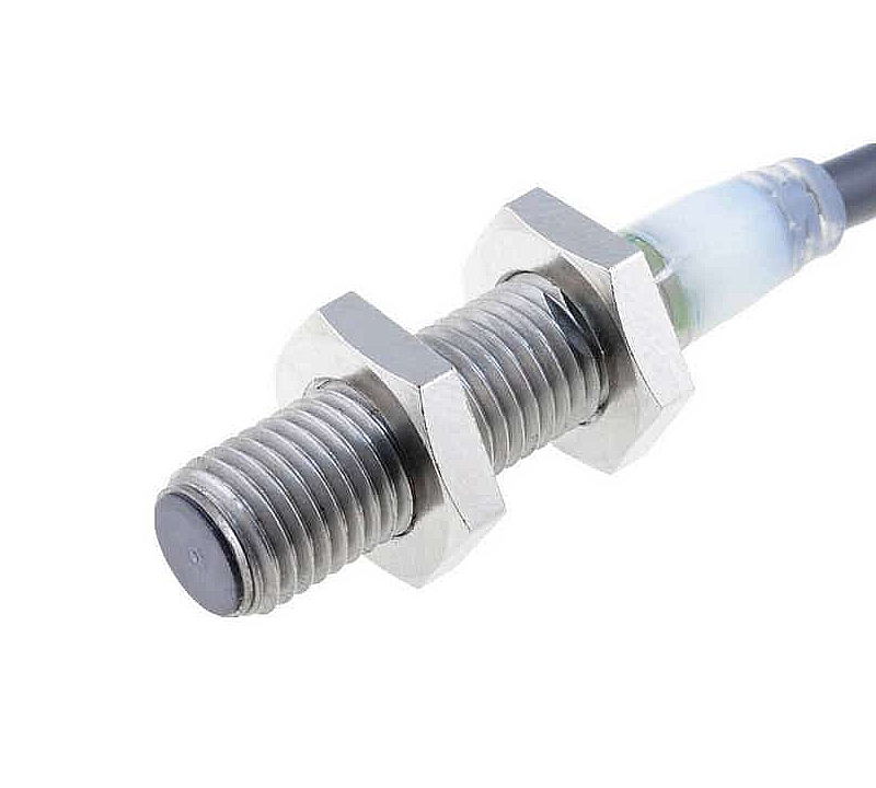 inductive-sensor-make-contact-omron-e2a-s08ks01-wp-b1-tp-5m-oms