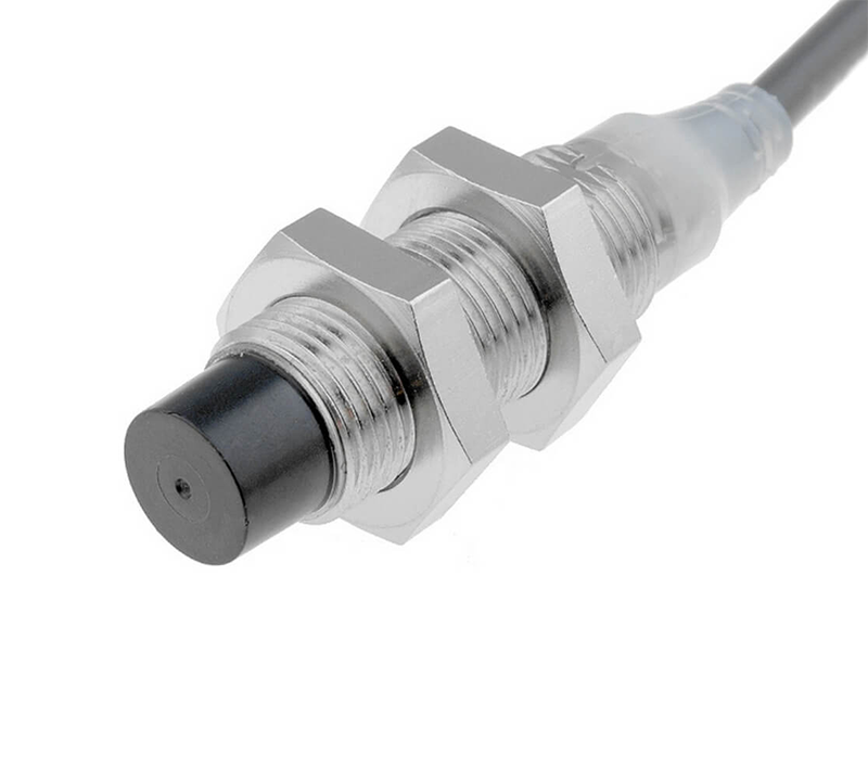 inductive-sensor-make-contact-omron-e2a-s12kn08wp-b1-2m-oms